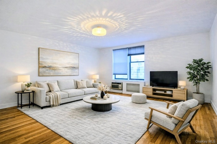 Staging Photo