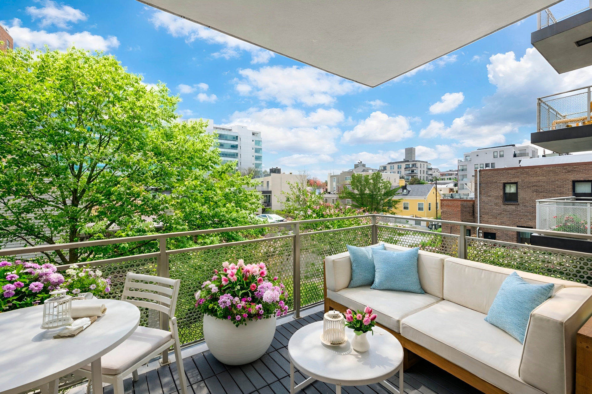 33 Frost Street 3-B Williamsburg Brooklyn NY 11211