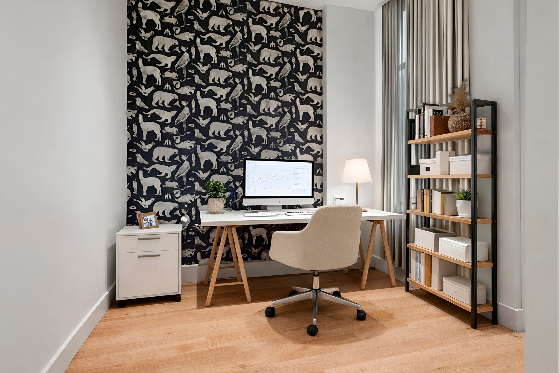 33 Frost Street 3-B Williamsburg Brooklyn NY 11211