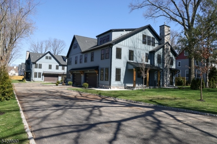 Front Picture