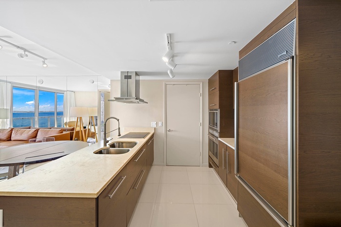 View digitally enhanced