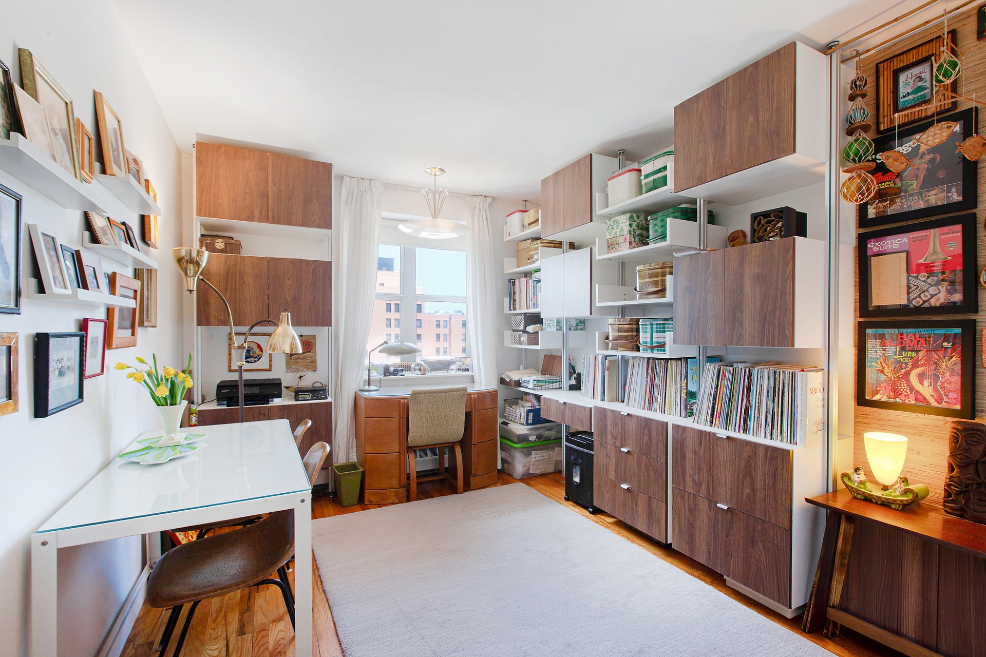 1831 Madison Avenue 9-D East Harlem New York NY 10035