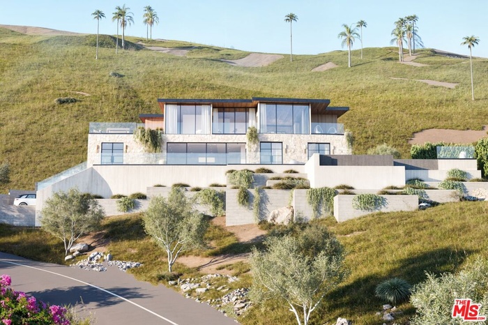 Rendering of RTI Plans