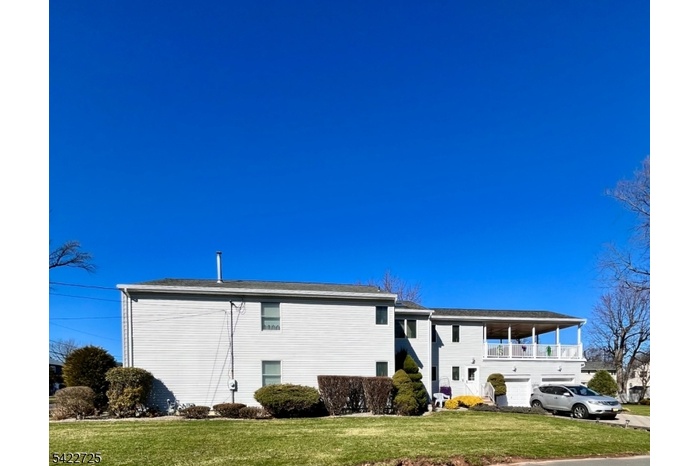 Picture of Listing
