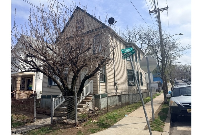 Image of Listing