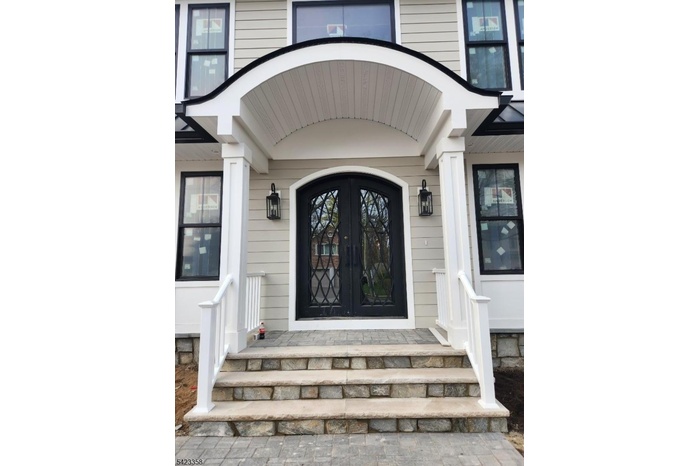 Check back soon for more pics