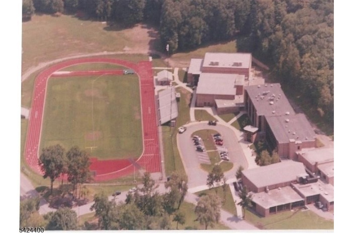 Kinnelon High School