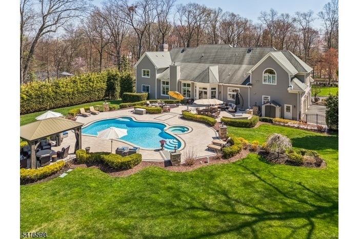 Beautifully Maintained