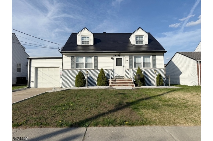 More pics coming soon!