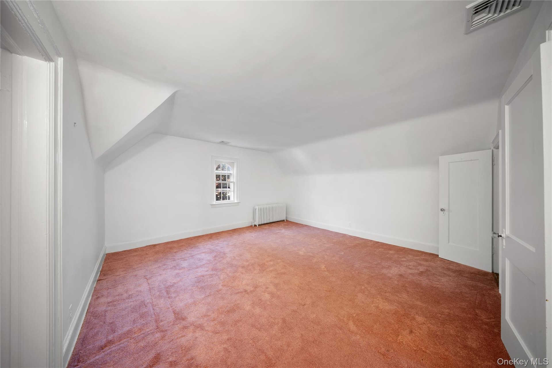5 Bedrooms