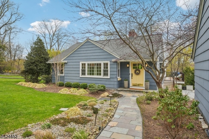 Pristine Landscaping