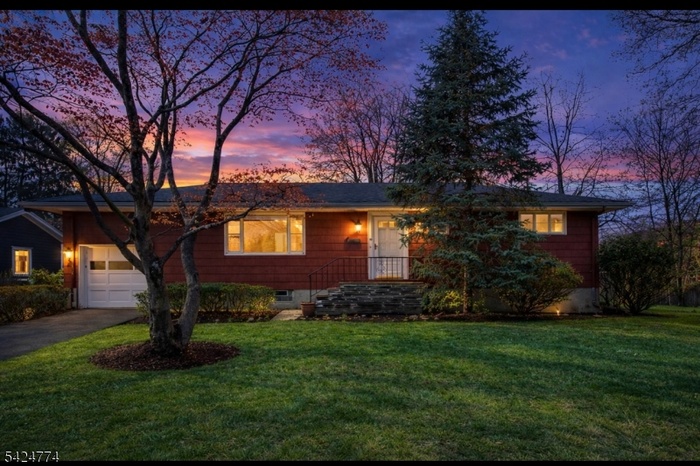 Front digitally enhanced