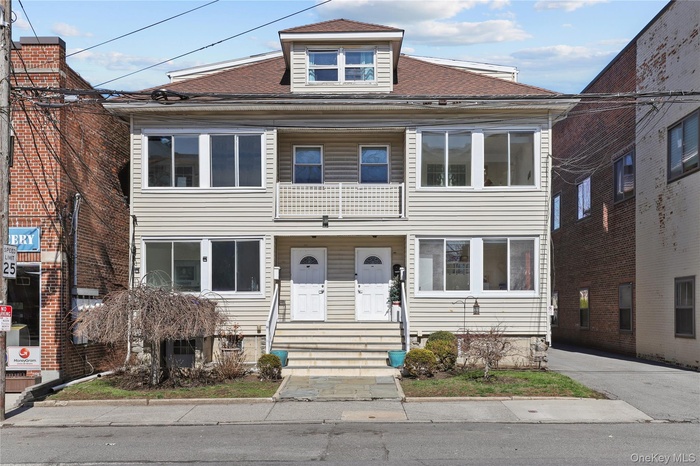 Welcome to 638-640 Halstead Ave in Mamaroneck