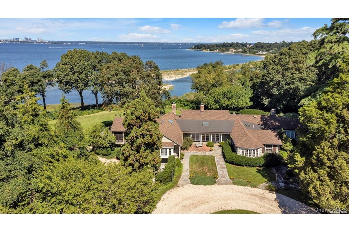 120 West Creek Farms Road