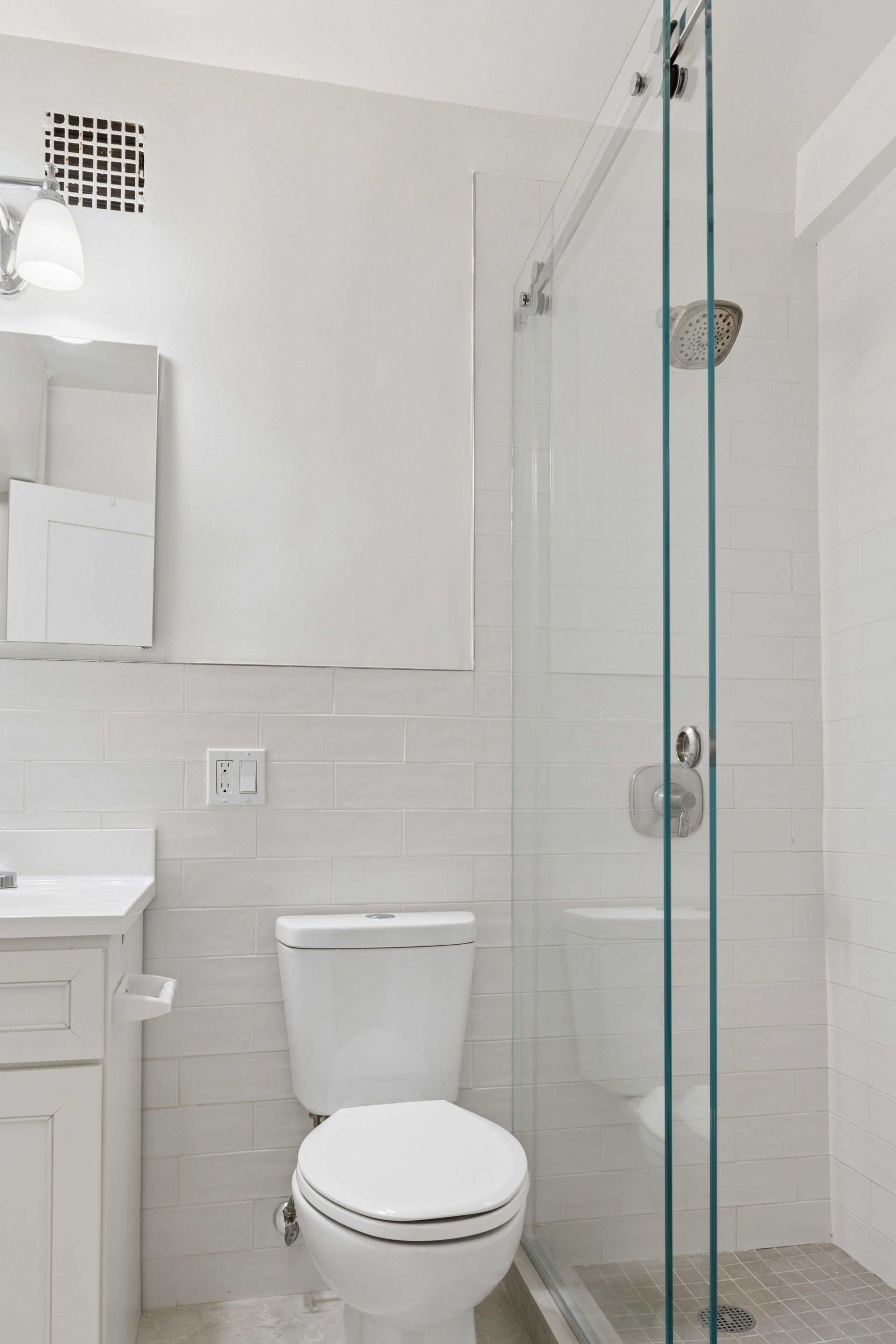 200 East 16th Street 4-B Gramercy Park New York NY 10003