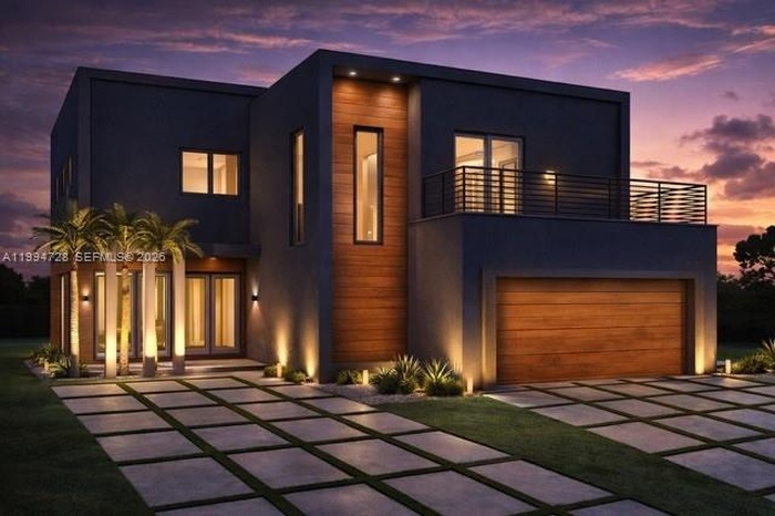 Rendering