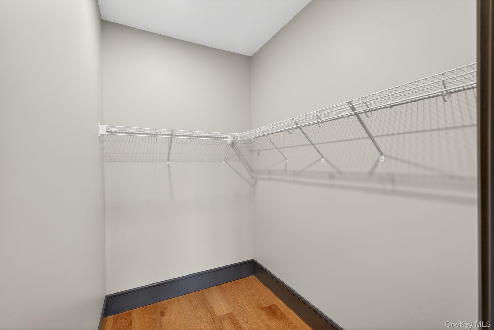 Off primary bedroom