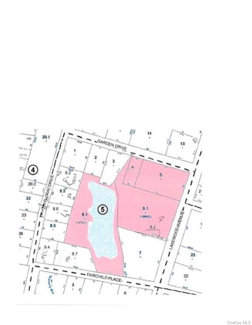4lots