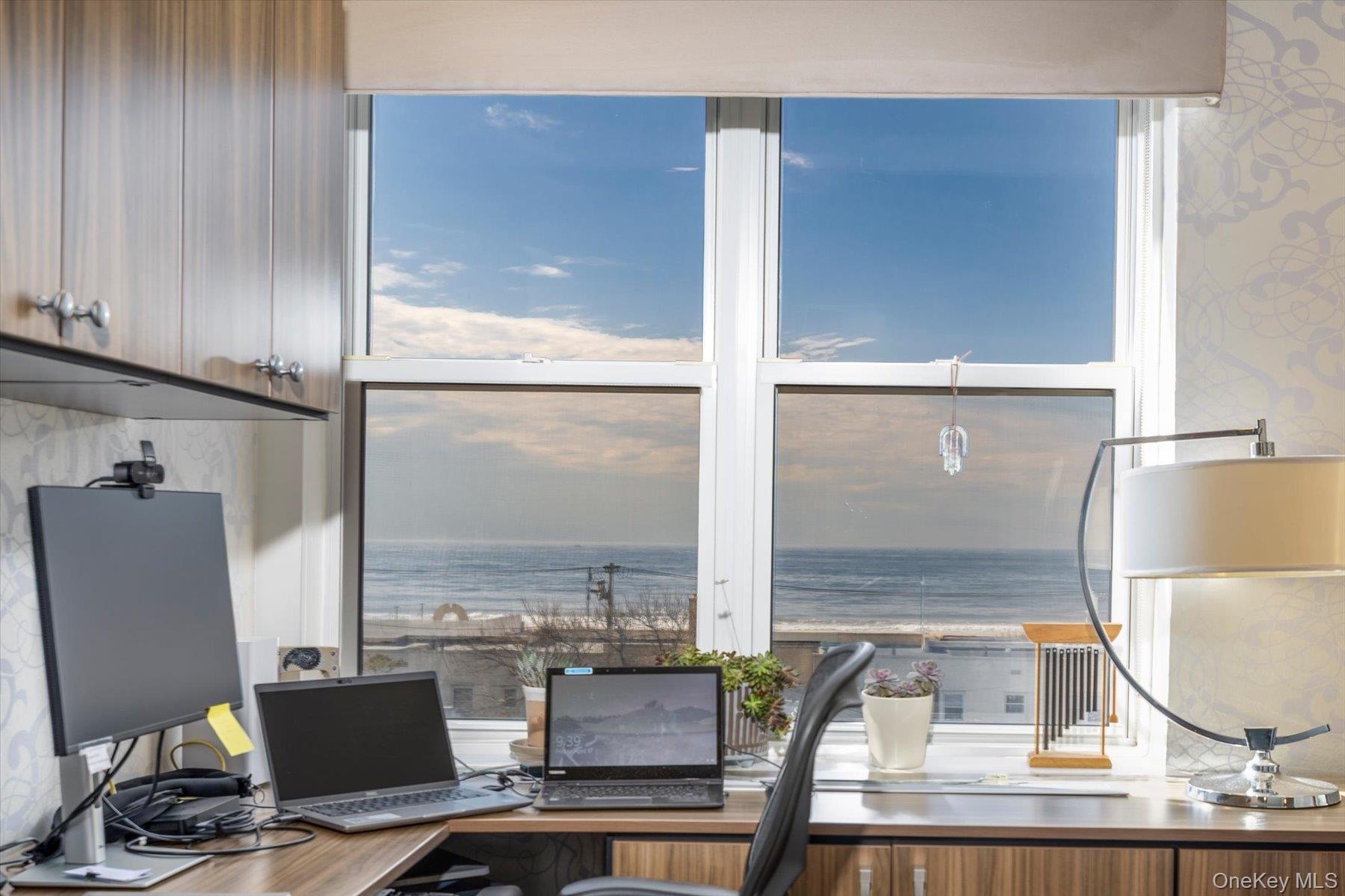 Waterview Office