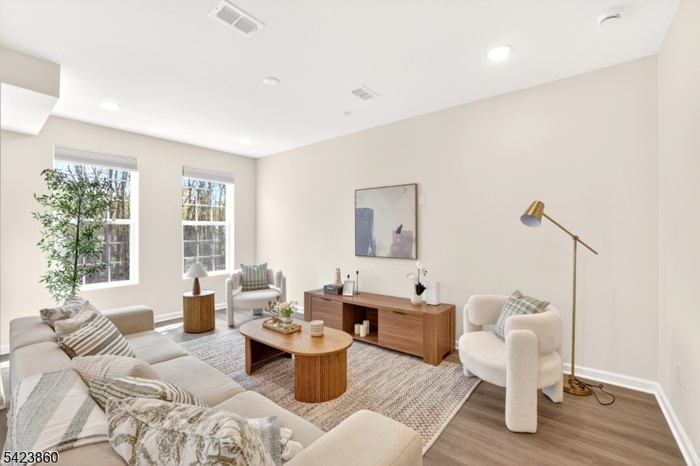 living room 1