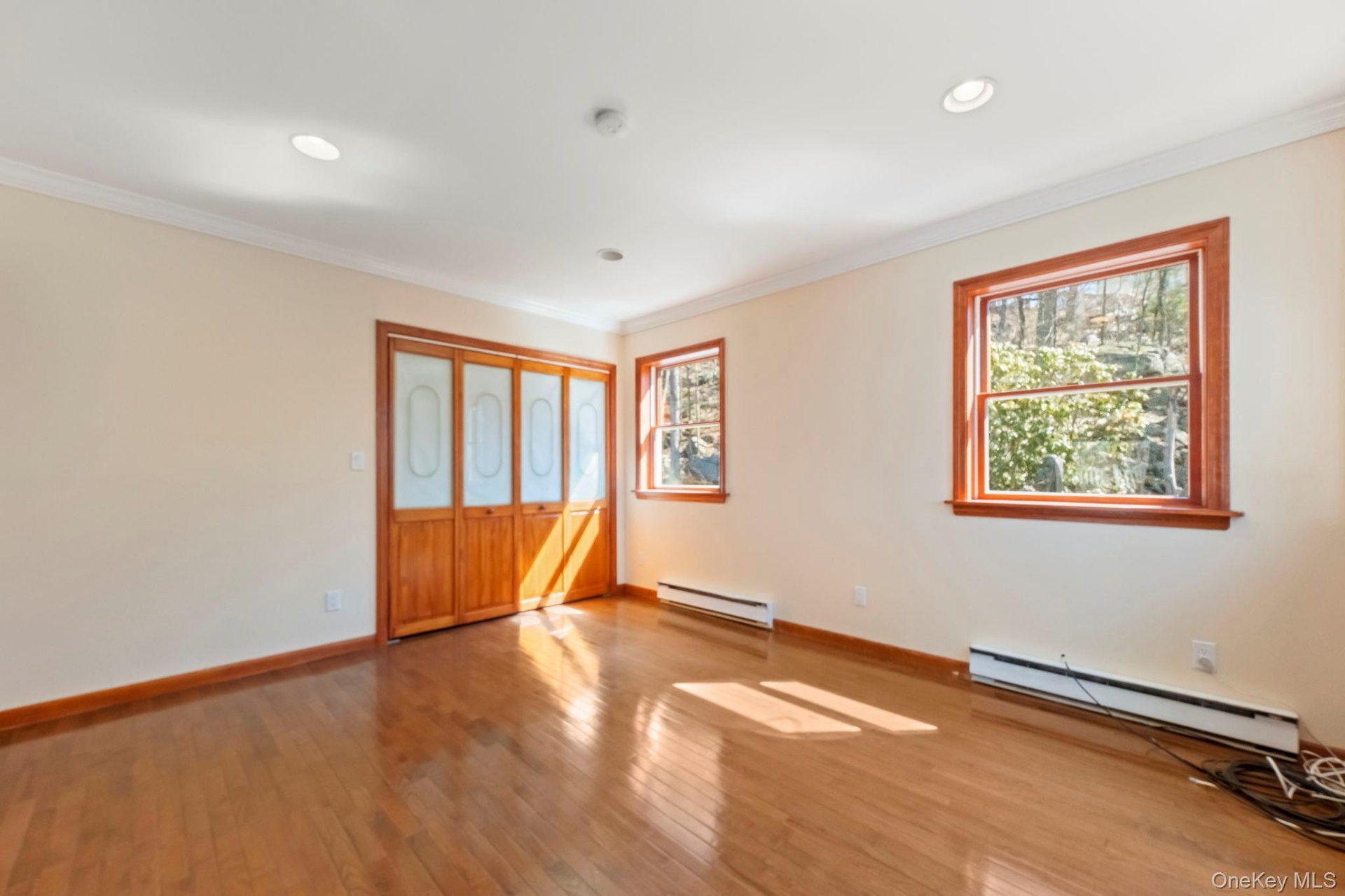 Bedroom 3B