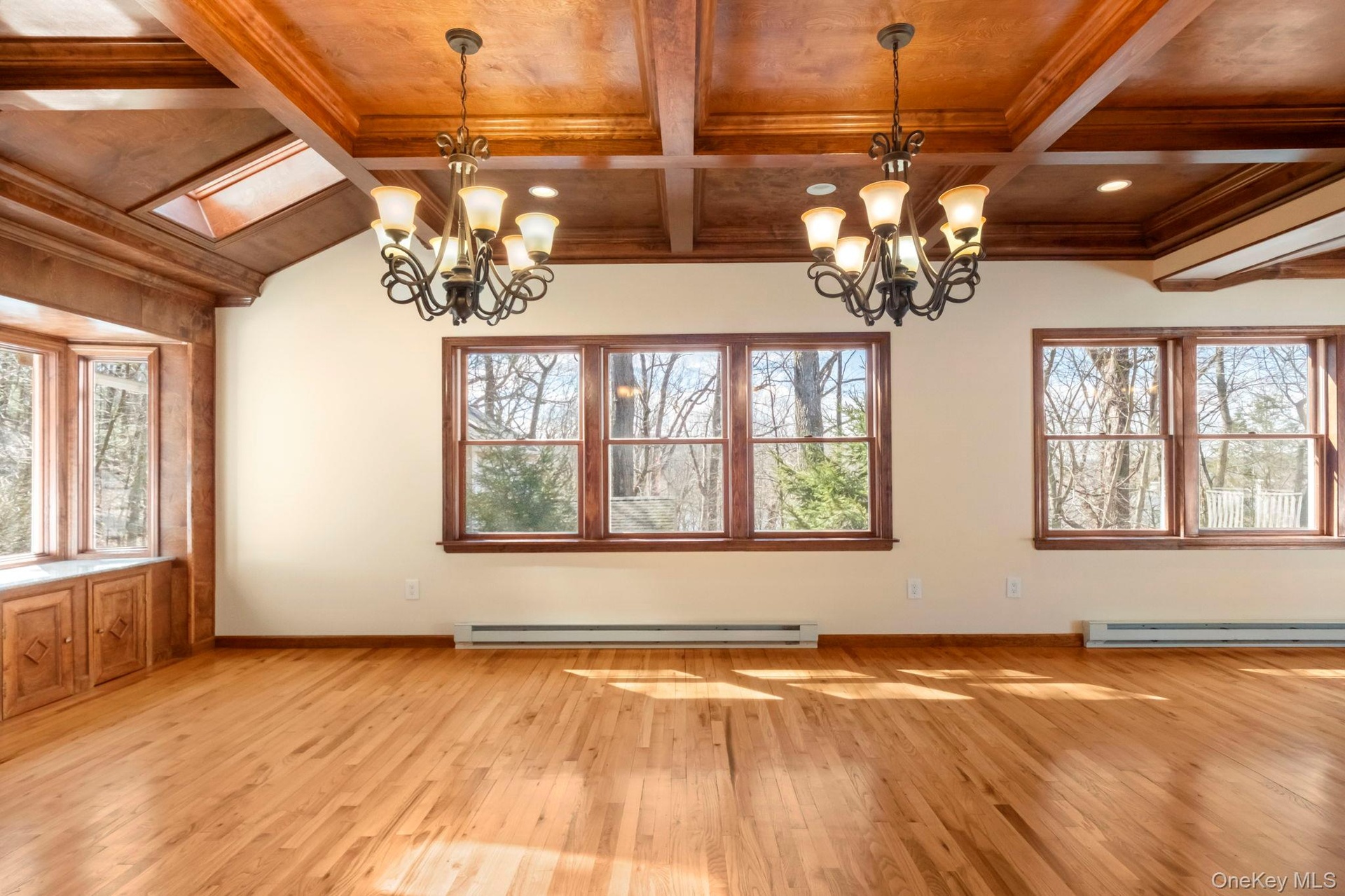 Living Room / Family Room