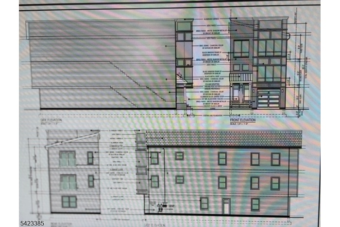 Plans