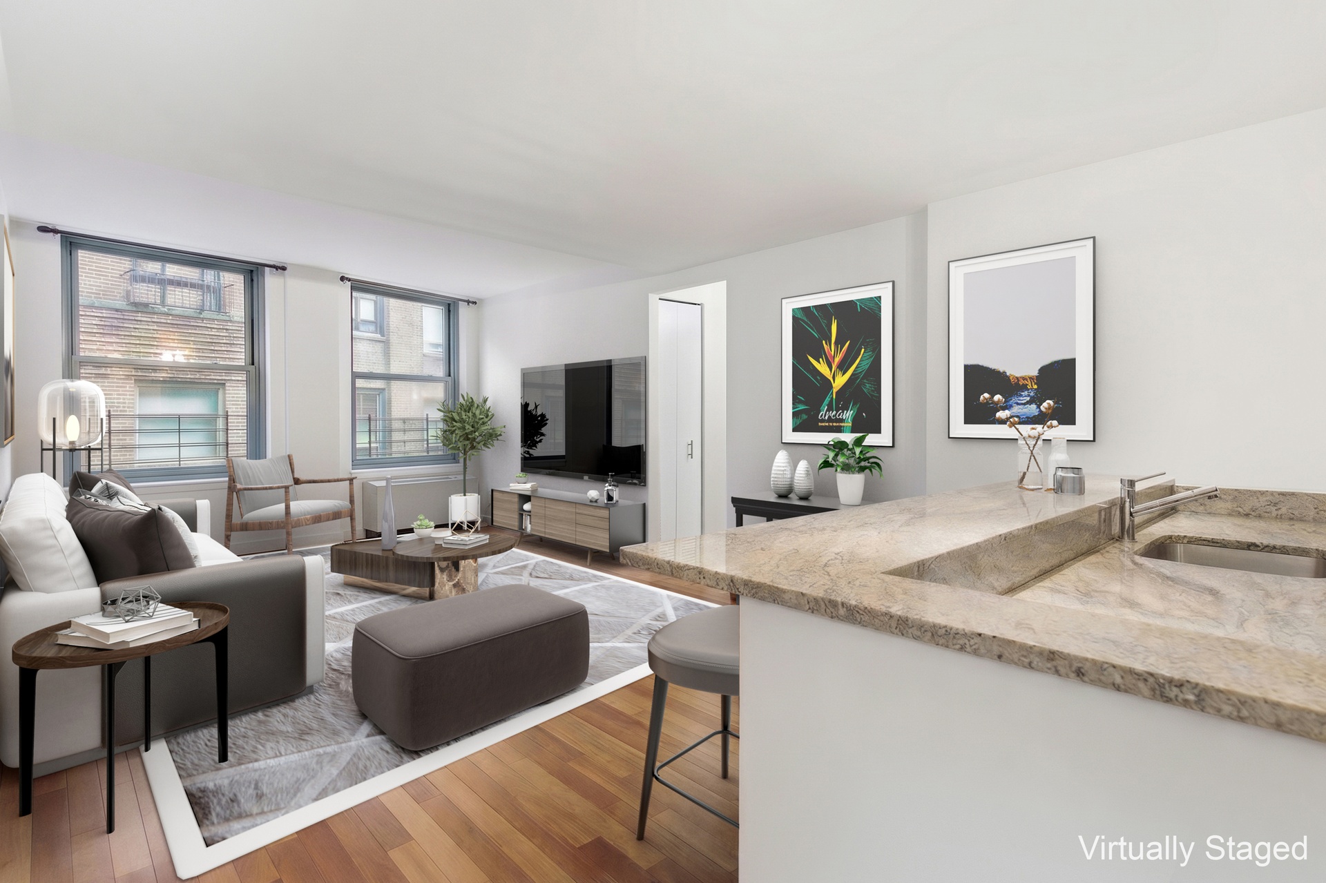 80 John Street Financial District New York NY 10038