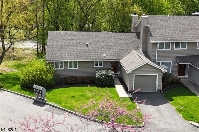 View from Above