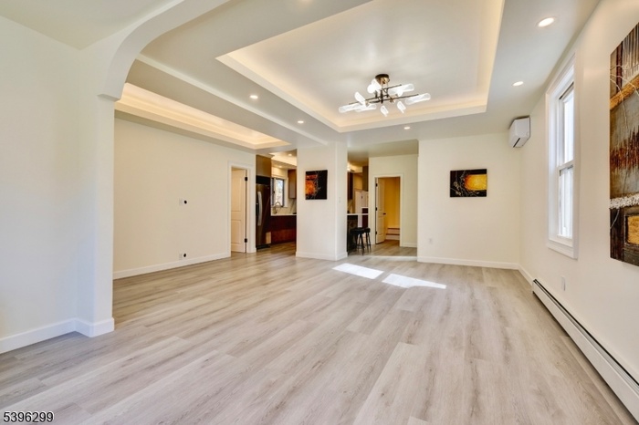 Living/Dining