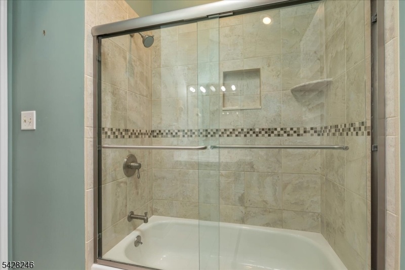 main bath