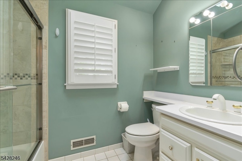 main bath
