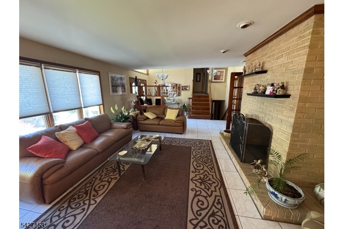 Formal Living Room2