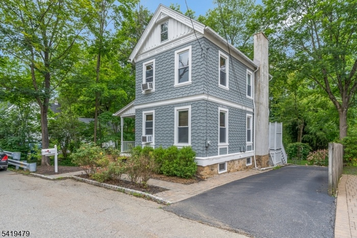 Great Townhouse Alternative