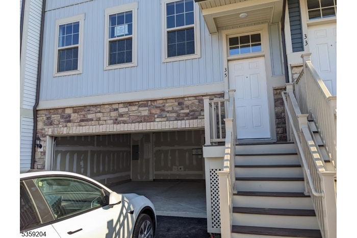 Image of property