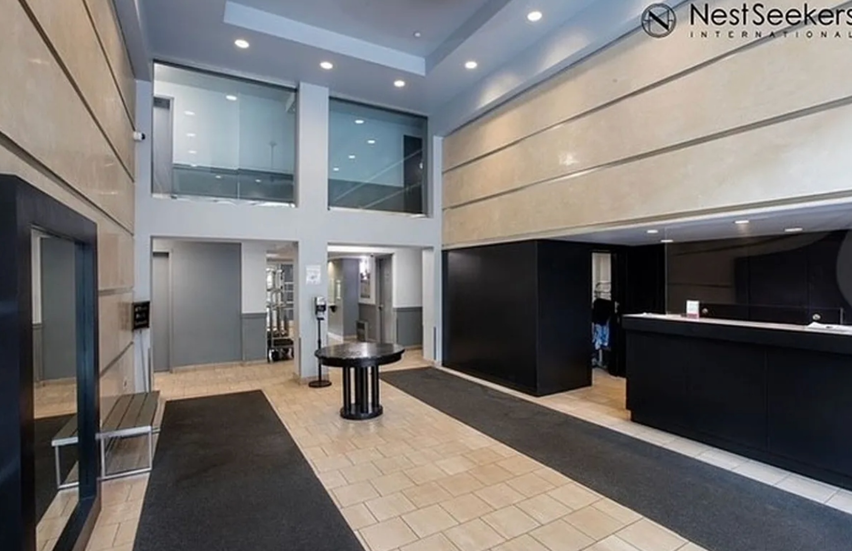 1831 Madison Avenue 9-D East Harlem New York NY 10035