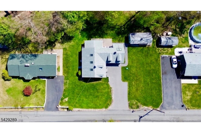 Wonderful property