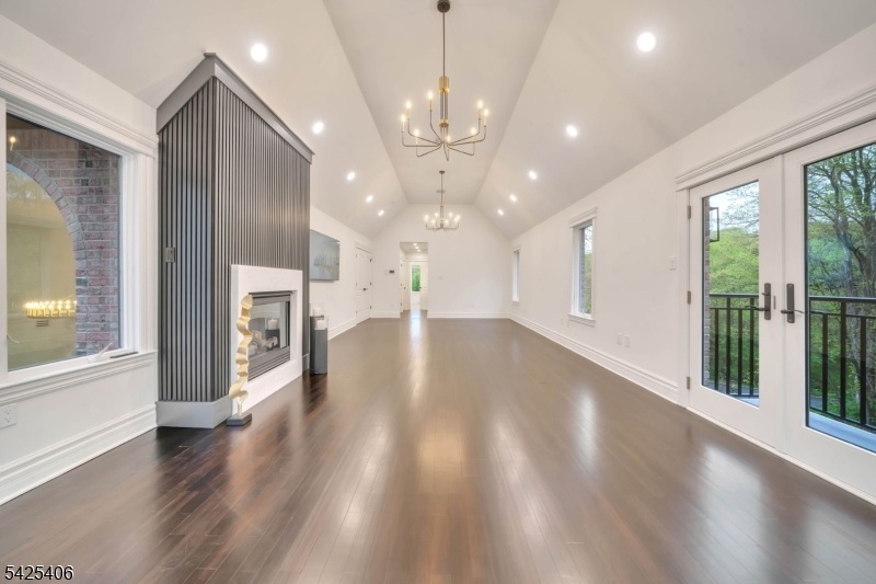 Master-suite