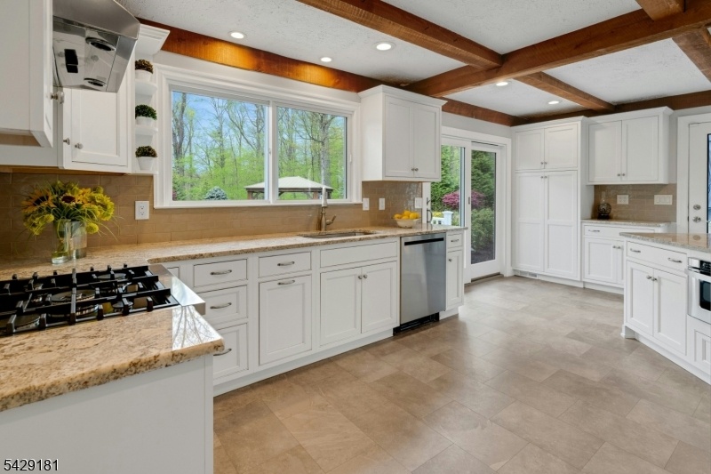 Chef's Delight