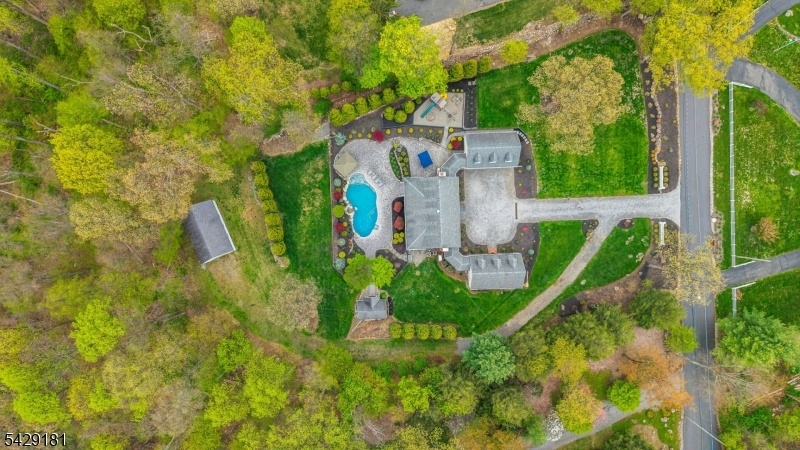 Your Private Estate