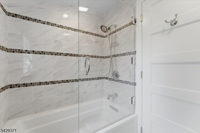 Designer Tile