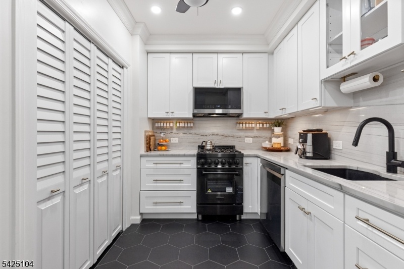 Beautifully Renovated