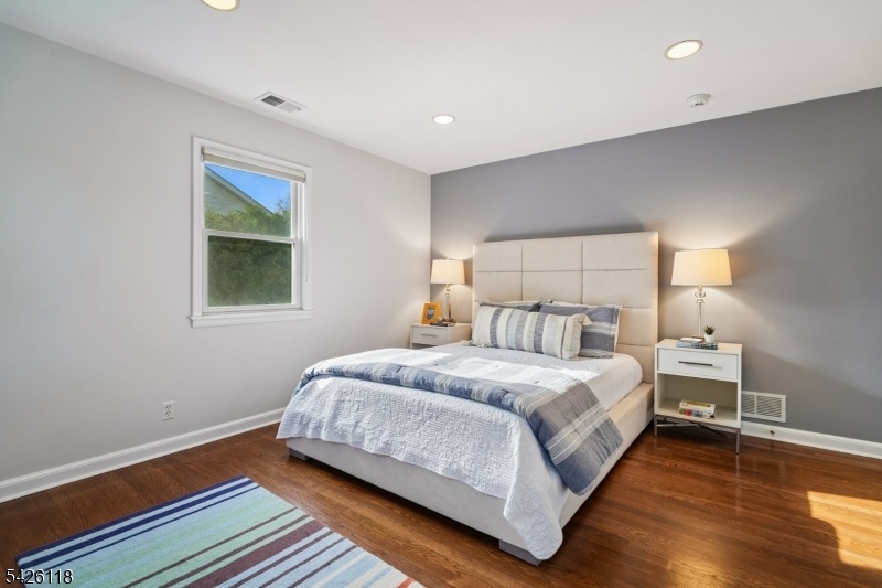 FABULOUS SHORT HILLS HOME