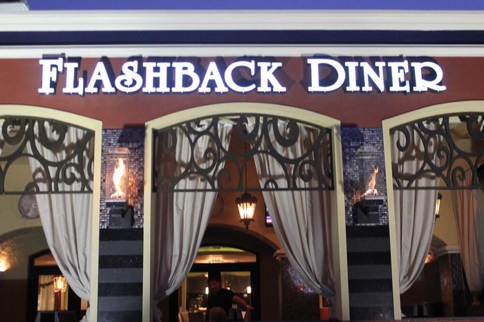 Your new resturant here!