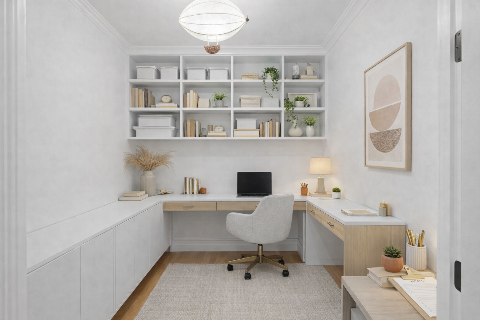 24-75 38th Street C-3 Astoria Queens NY 11103