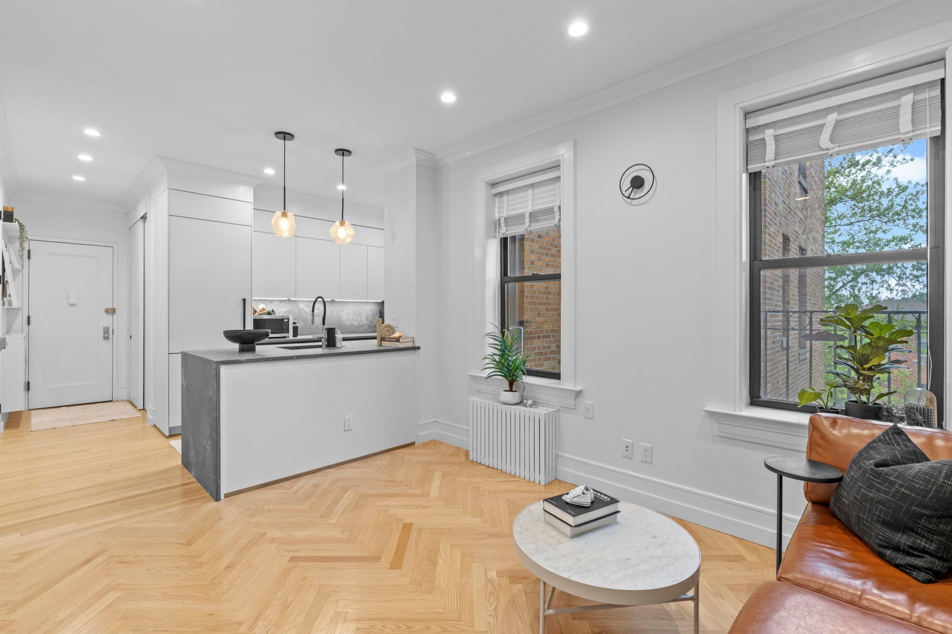 24-75 38th Street C-3 Astoria Queens NY 11103