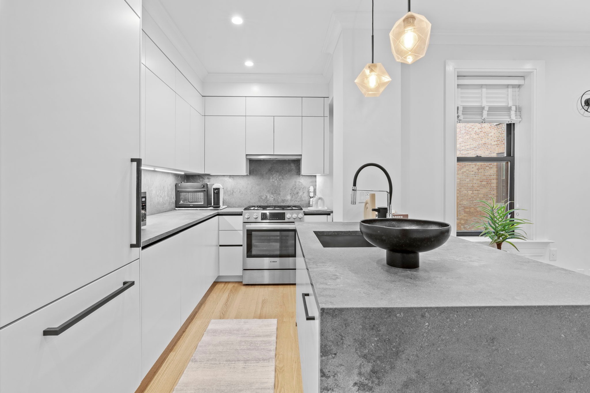 24-75 38th Street C-3 Astoria Queens NY 11103