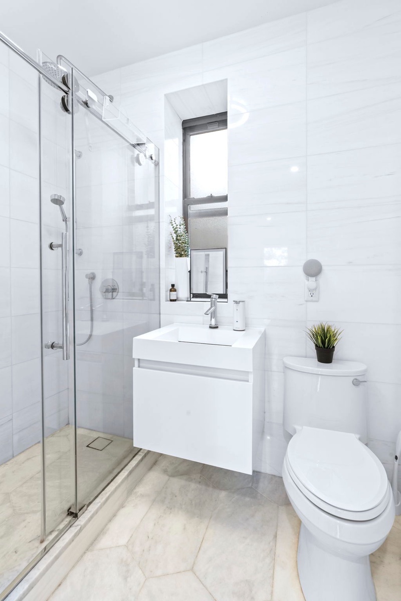 24-75 38th Street C-3 Astoria Queens NY 11103