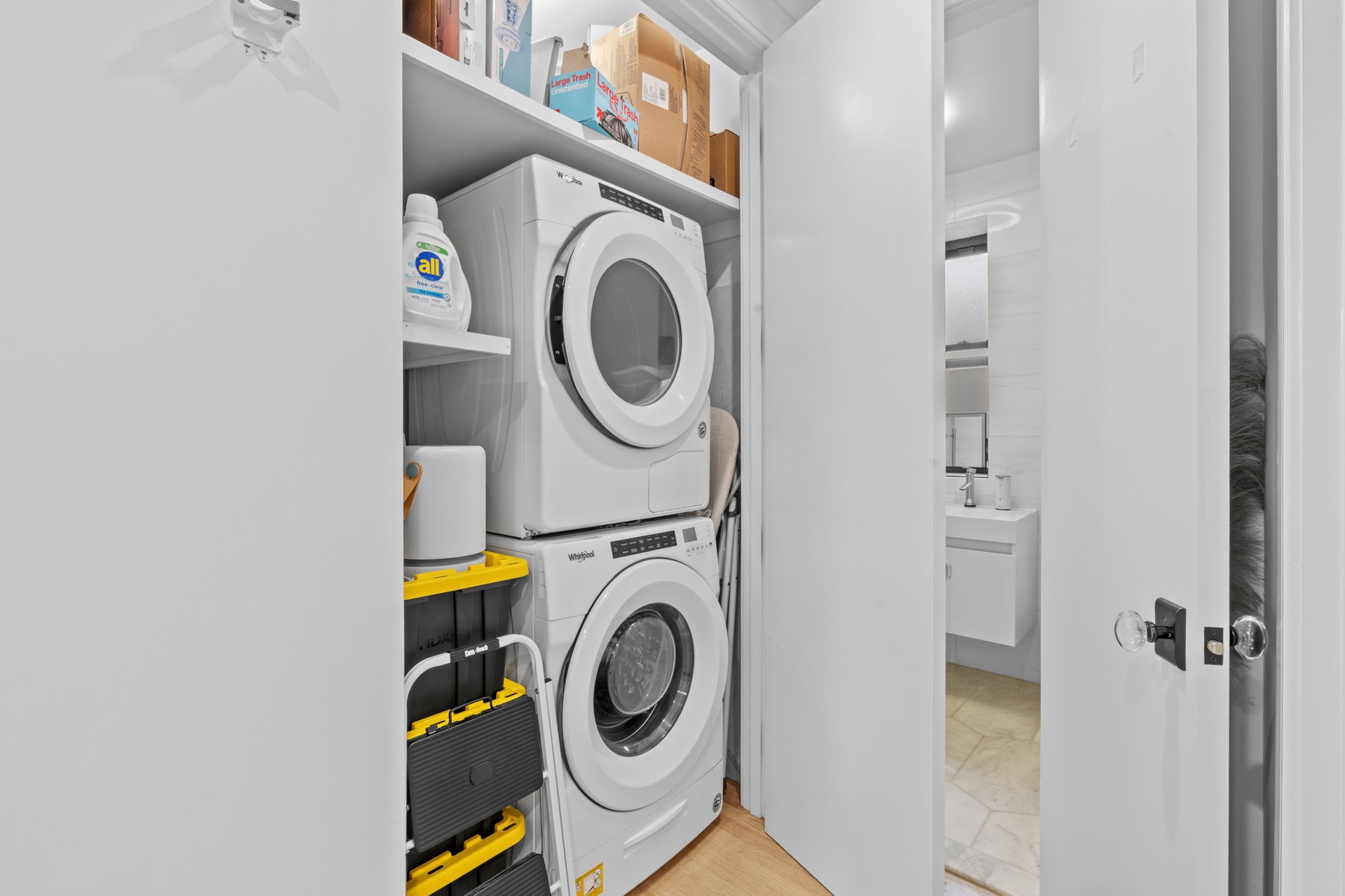 24-75 38th Street C-3 Astoria Queens NY 11103