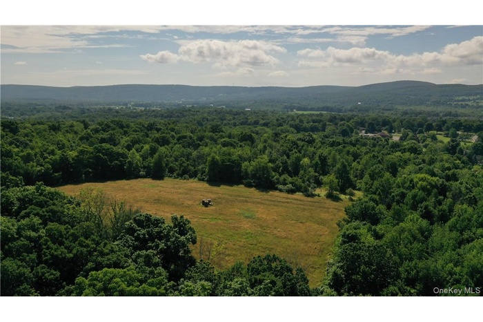 A magnificent opportunity to thrive in a choice location.